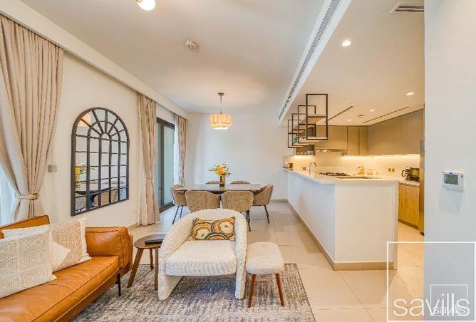 16053194 - Property Image 2