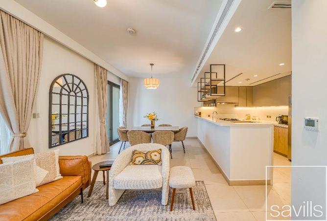 16053194 - الصورة الرئيسية للعقار