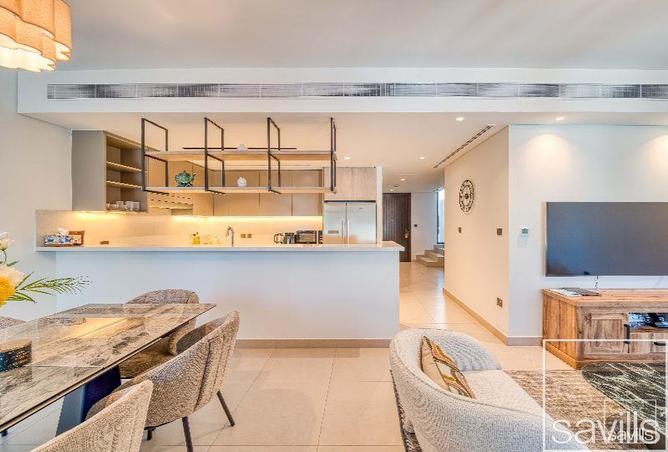 16053194 - Property Main Image