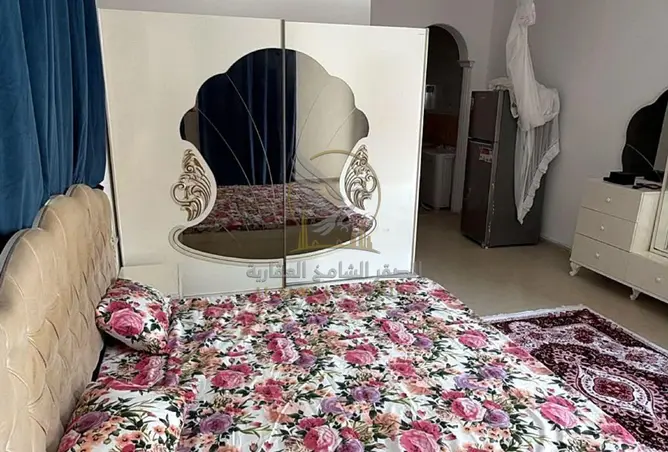 155083212 - Property Image 3