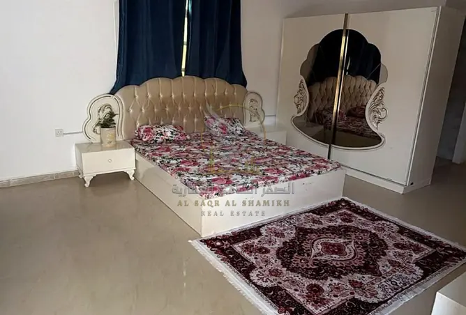 155083212 - Property Image 2