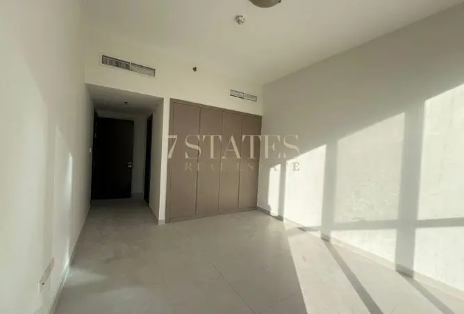 162340708 - Property Image 3