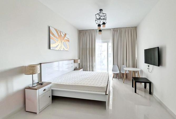 132009438 - Property Main Image
