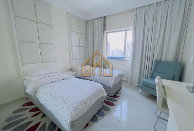 53163371 - صورة العقار 3