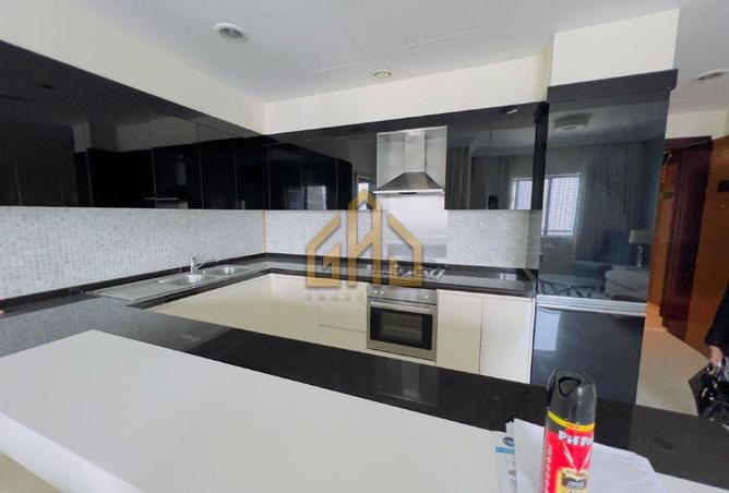 53163371 - صورة العقار 2