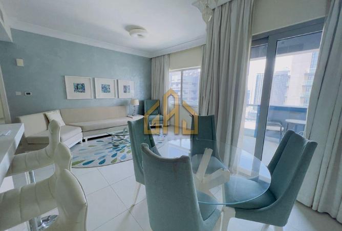 53163371 - الصورة الرئيسية للعقار