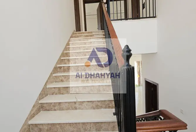 154176572 - Property Image 3
