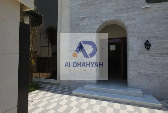 154176572 - Property Image 2