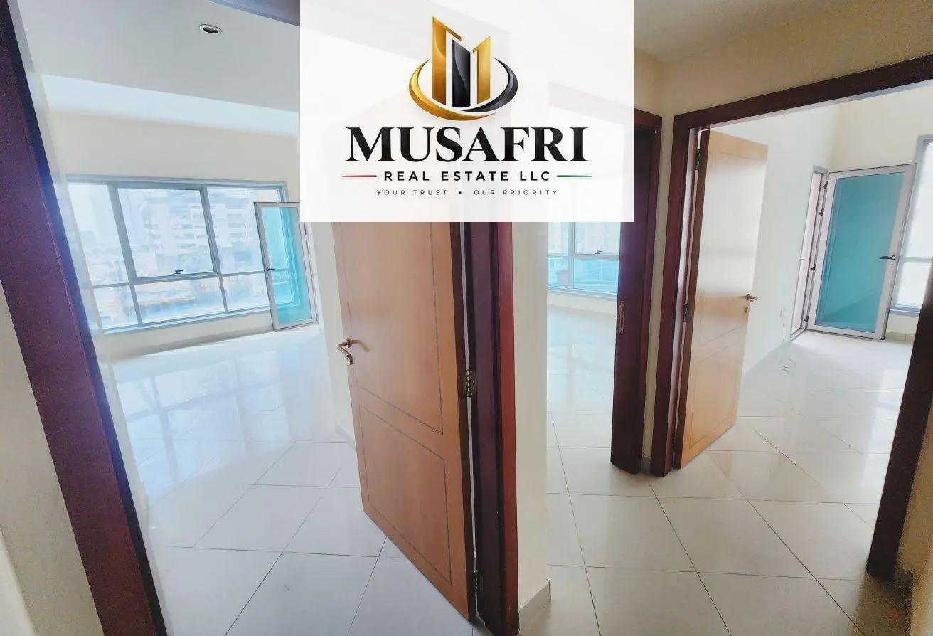 134598272 - Property Main Image