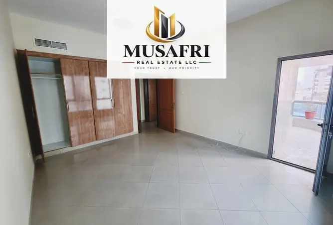 134598272 - Property Image 3
