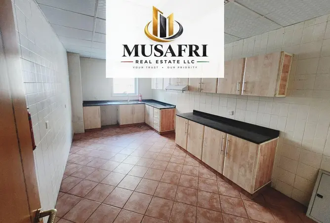 134598272 - Property Image 2