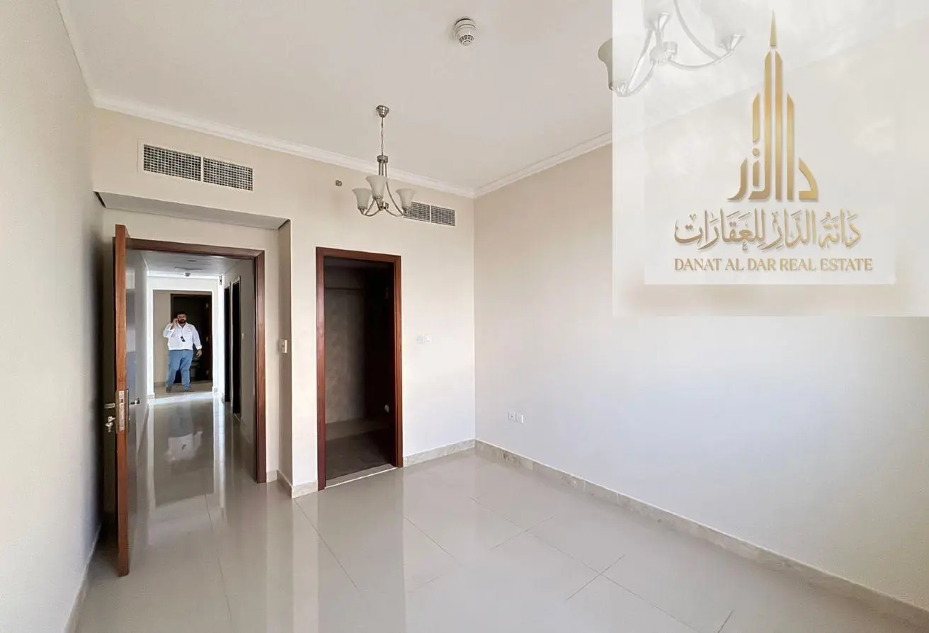 153738724 - Property Main Image