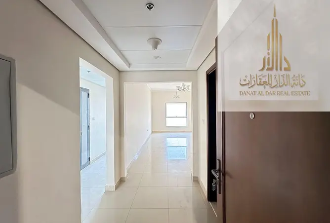 153738724 - Property Image 2