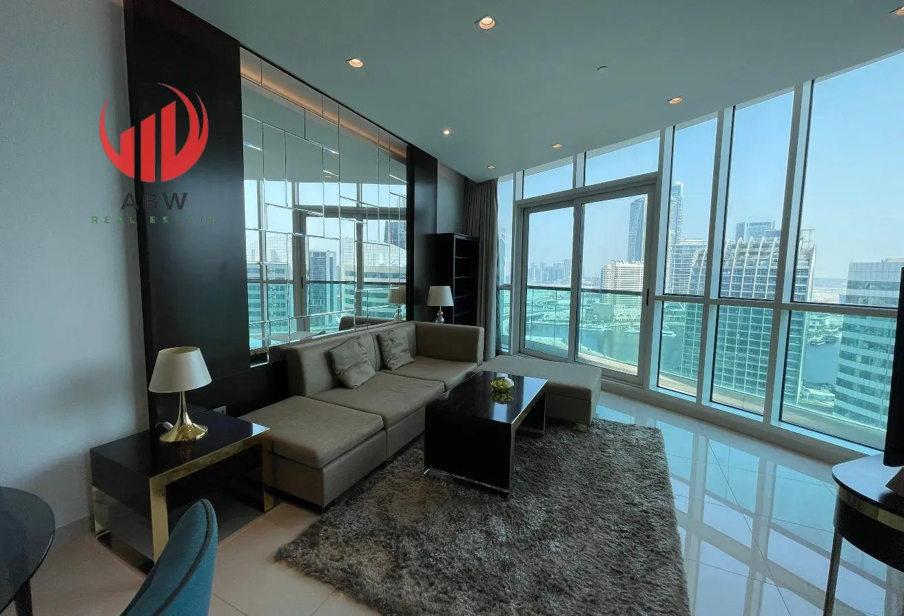 145984106 - Property Main Image