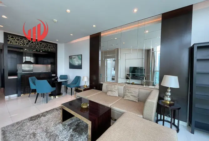 145984106 - Property Image 2