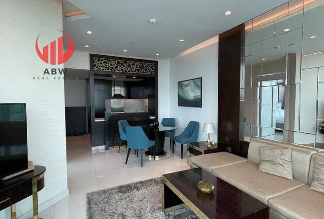 145984106 - Property Image 3