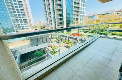 Apartment - 2 Bedrooms - 2 Bathrooms for rent in The Fairways East - The Fairways - The Views - Dubai Apartment - 2 Bedrooms - 2 Bathrooms for rent in The Fairways East - The Fairways - The Views - Dubai