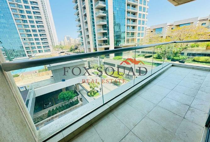 118149988 - Property Image 2