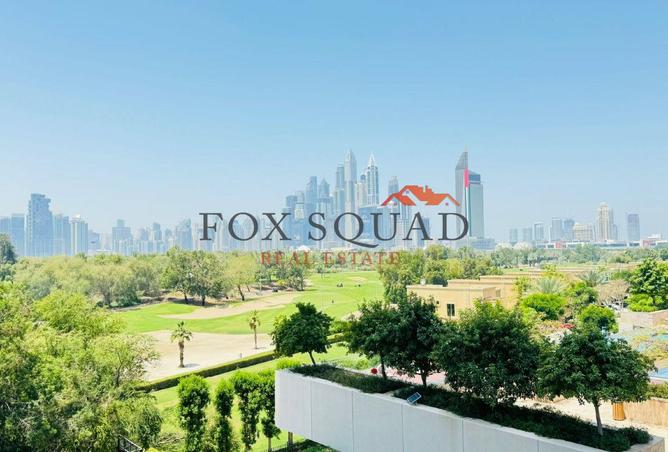118149988 - Property Main Image