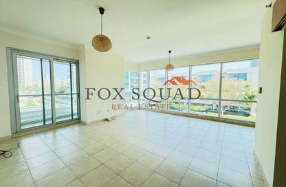 Apartment - 2 Bedrooms - 2 Bathrooms for rent in The Fairways East - The Fairways - The Views - Dubai Apartment - 2 Bedrooms - 2 Bathrooms for rent in The Fairways East - The Fairways - The Views - Dubai