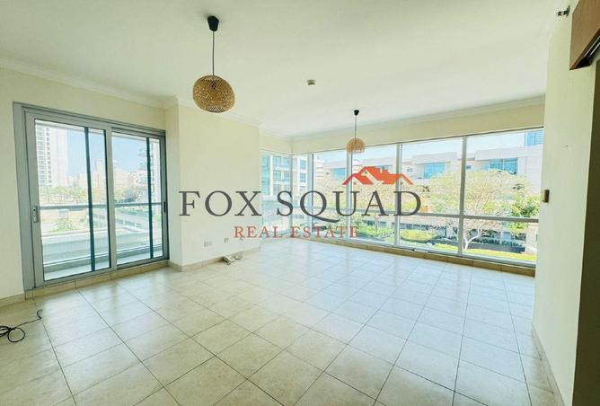 118149988 - Property Image 3