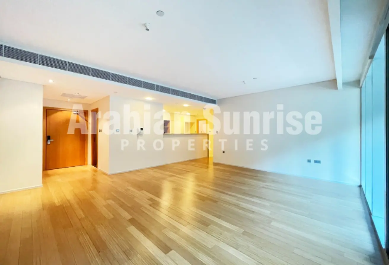 155538182 - Property Main Image