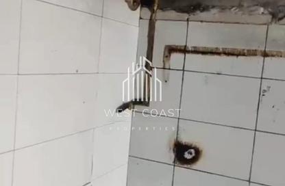 Retail - Studio for rent in Al Nahda 2 - Al Nahda - Dubai