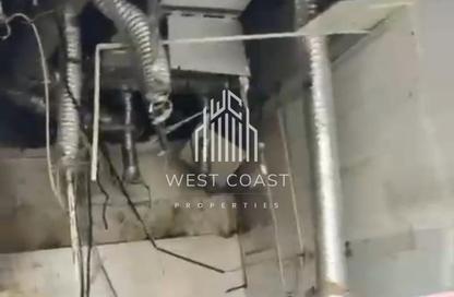 Retail - Studio for rent in Al Nahda 2 - Al Nahda - Dubai