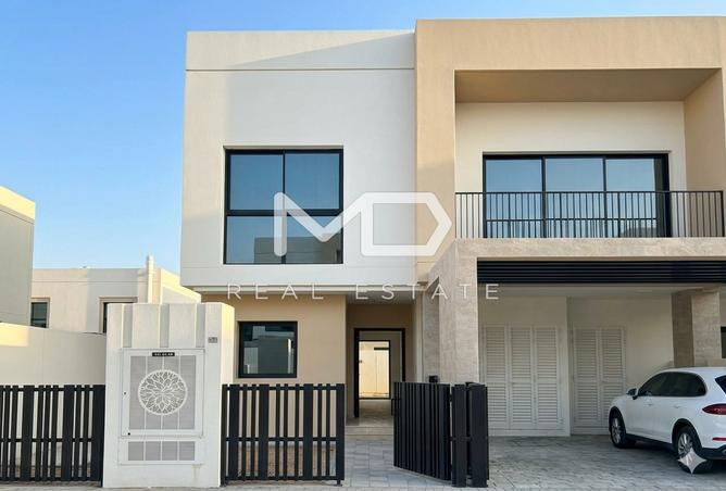 71916076 - الصورة الرئيسية للعقار