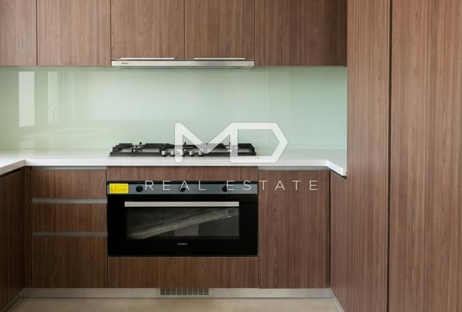 71916076 - صورة العقار 3