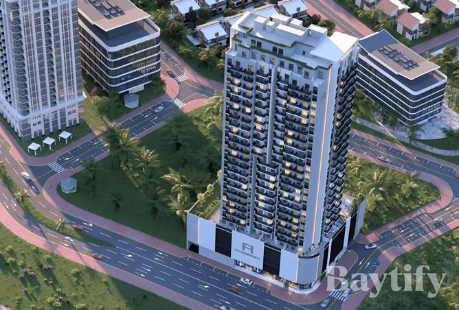 16164783 - الصورة الرئيسية للعقار