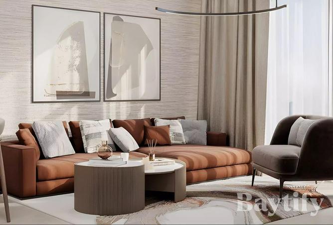 16164783 - صورة العقار 3