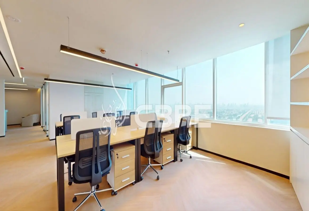 165525229 - Property Main Image