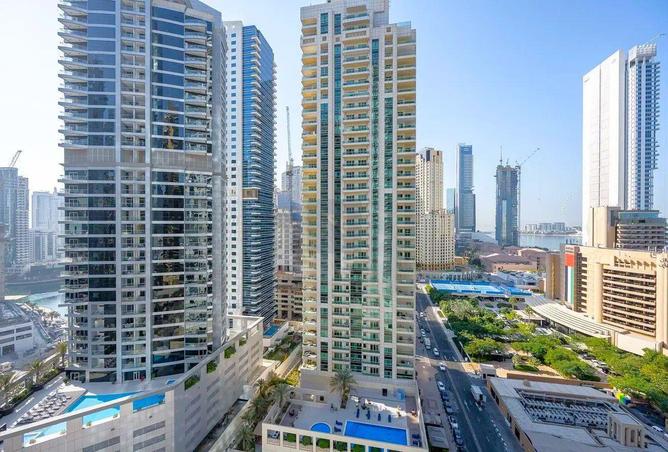 16332788 - Property Image 2