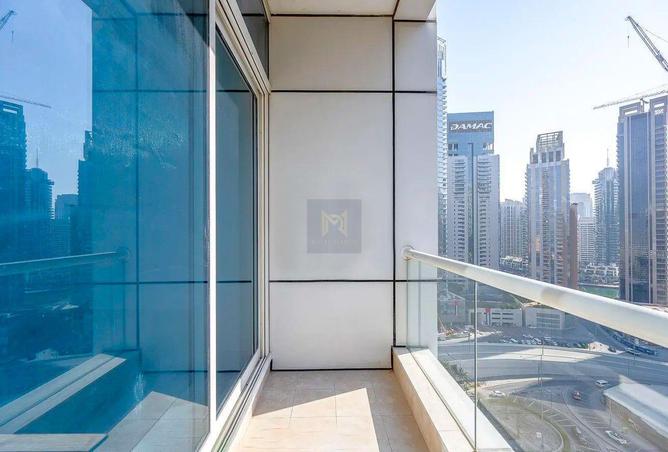 16332788 - Property Image 3