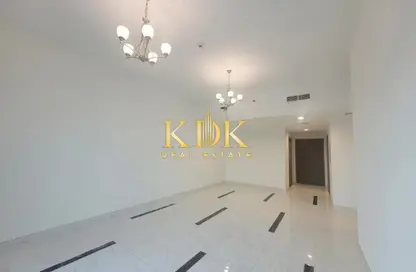 Apartment - 1 Bedroom - 2 Bathrooms for rent in Rose 10 - District 11 - Jumeirah Village Circle - Dubai