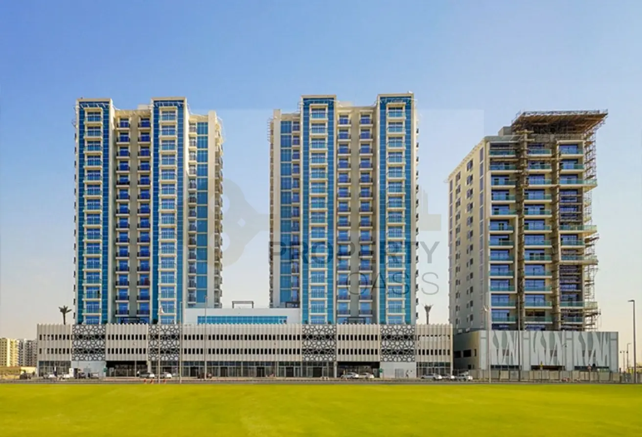 154616471 - Property Main Image