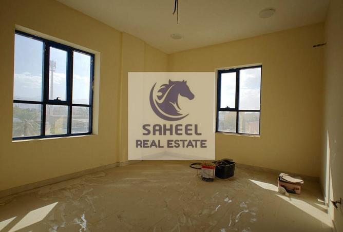 62080566 - Property Image 2