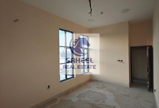 62080566 - Property Image 3