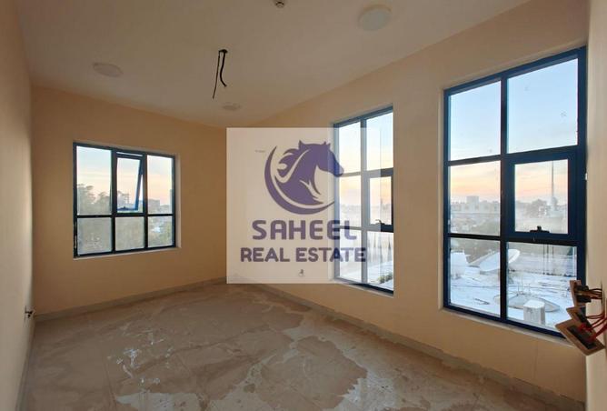 62080566 - Property Main Image