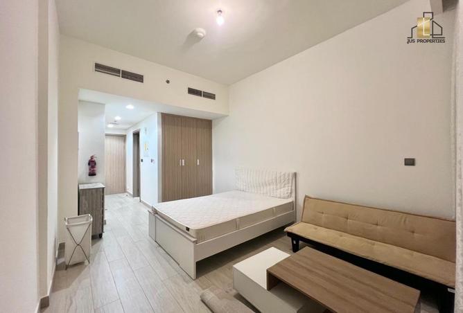 65967250 - Property Main Image