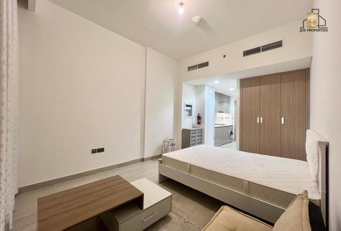 65967250 - Property Image 2