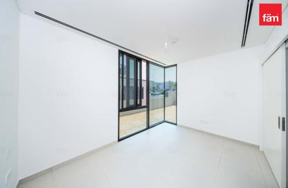 Townhouse - 4 Bedrooms - 5 Bathrooms for rent in Jebel Ali Village Townhouses - Jebel Ali Village - Jebel Ali - Dubai