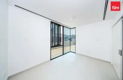 Townhouse - 4 Bedrooms - 5 Bathrooms for rent in Jebel Ali Village Townhouses - Jebel Ali Village - Jebel Ali - Dubai