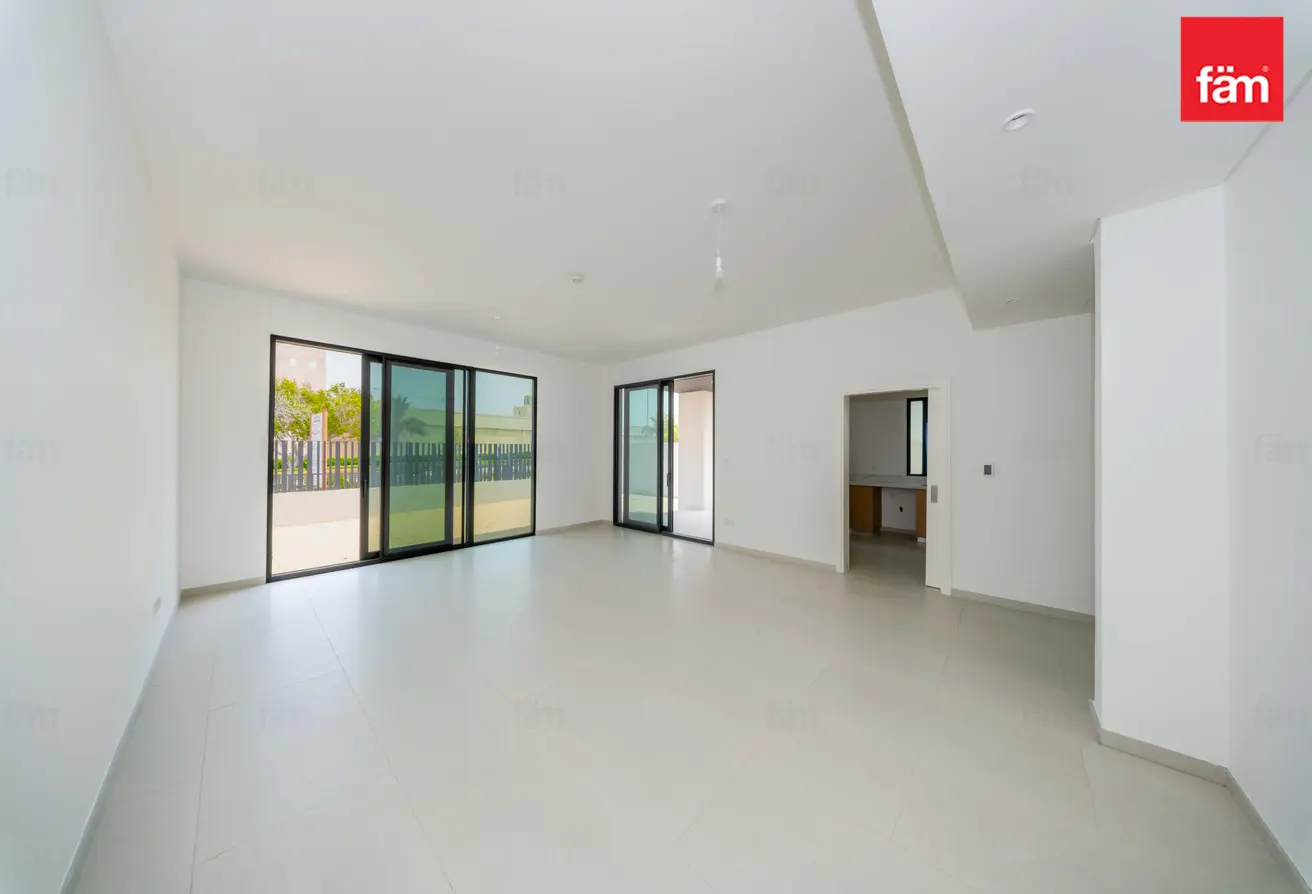 128381807 - Property Main Image