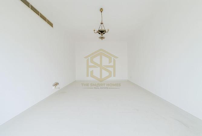 59369700 - صورة العقار 3