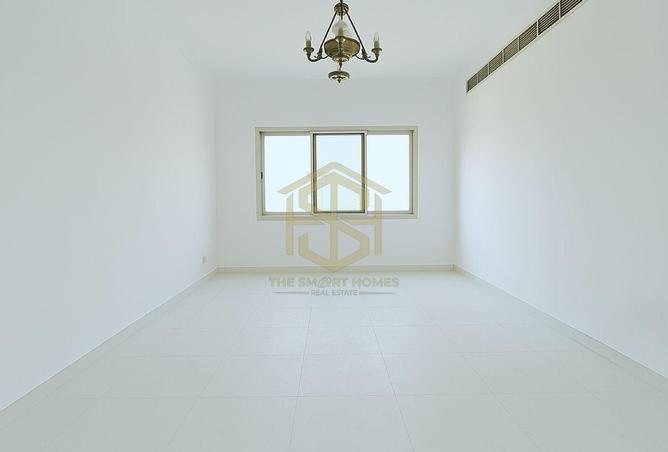 59369700 - الصورة الرئيسية للعقار