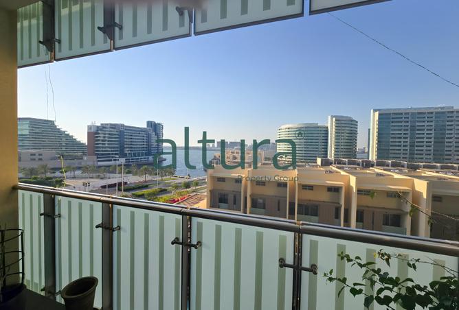 76164282 - Property Image 2