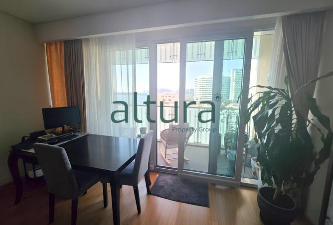 76164282 - Property Image 3