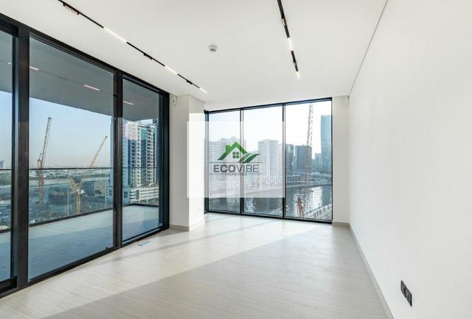 56146528 - صورة العقار 3